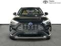 Toyota RAV 4 Premium Plus AWD Zwart - thumbnail 7