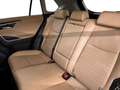 Toyota RAV 4 Premium Plus AWD Zwart - thumbnail 12