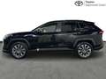 Toyota RAV 4 Premium Plus AWD Zwart - thumbnail 5