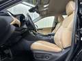 Toyota RAV 4 Premium Plus AWD Zwart - thumbnail 26
