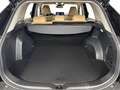 Toyota RAV 4 Premium Plus AWD Zwart - thumbnail 11
