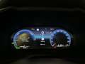 Toyota RAV 4 Premium Plus AWD Zwart - thumbnail 14