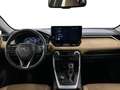 Toyota RAV 4 Premium Plus AWD Zwart - thumbnail 9