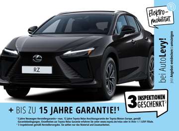 550e Neues Modell+ verschiedene Farben