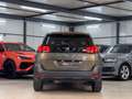 Peugeot 5008 Active Business 7SITZER*SPUR*VIR*APP*PDC*1H Grau - thumbnail 23