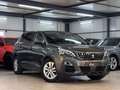 Peugeot 5008 Active Business 7SITZER*SPUR*VIR*APP*PDC*1H Grau - thumbnail 1