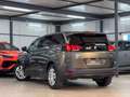 Peugeot 5008 Active Business 7SITZER*SPUR*VIR*APP*PDC*1H Grau - thumbnail 24