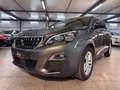 Peugeot 5008 Active Business 7SITZER*SPUR*VIR*APP*PDC*1H Grau - thumbnail 5