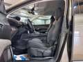 Peugeot 5008 Active Business 7SITZER*SPUR*VIR*APP*PDC*1H Grau - thumbnail 9