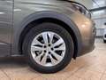 Peugeot 5008 Active Business 7SITZER*SPUR*VIR*APP*PDC*1H Grau - thumbnail 25