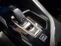 Peugeot 5008 Active Business 7SITZER*SPUR*VIR*APP*PDC*1H Grau - thumbnail 17