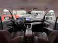 Peugeot 5008 Active Business 7SITZER*SPUR*VIR*APP*PDC*1H Grau - thumbnail 13