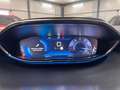 Peugeot 5008 Active Business 7SITZER*SPUR*VIR*APP*PDC*1H Grau - thumbnail 15