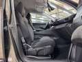 Peugeot 5008 Active Business 7SITZER*SPUR*VIR*APP*PDC*1H Grau - thumbnail 7