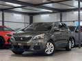 Peugeot 5008 Active Business 7SITZER*SPUR*VIR*APP*PDC*1H Grau - thumbnail 3