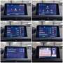 Peugeot 5008 Active Business 7SITZER*SPUR*VIR*APP*PDC*1H Grau - thumbnail 16