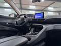 Peugeot 5008 Active Business 7SITZER*SPUR*VIR*APP*PDC*1H Grau - thumbnail 12