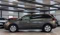 Peugeot 5008 Active Business 7SITZER*SPUR*VIR*APP*PDC*1H Grau - thumbnail 4