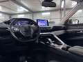 Peugeot 5008 Active Business 7SITZER*SPUR*VIR*APP*PDC*1H Grau - thumbnail 14