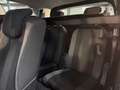 Peugeot 5008 Active Business 7SITZER*SPUR*VIR*APP*PDC*1H Grau - thumbnail 11