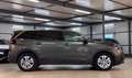 Peugeot 5008 Active Business 7SITZER*SPUR*VIR*APP*PDC*1H Grau - thumbnail 21
