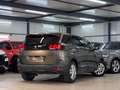 Peugeot 5008 Active Business 7SITZER*SPUR*VIR*APP*PDC*1H Grau - thumbnail 22