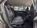 Peugeot 5008 Active Business 7SITZER*SPUR*VIR*APP*PDC*1H Grau - thumbnail 8