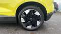Volvo EX30 Plus, Single Motor Extended Range, Elektrisch Jaune - thumbnail 15