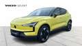 Volvo EX30 Plus, Single Motor Extended Range, Elektrisch Jaune - thumbnail 1