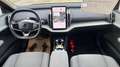 Volvo EX30 Plus, Single Motor Extended Range, Elektrisch Jaune - thumbnail 9