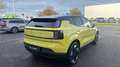 Volvo EX30 Plus, Single Motor Extended Range, Elektrisch Jaune - thumbnail 7