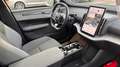 Volvo EX30 Plus, Single Motor Extended Range, Elektrisch Jaune - thumbnail 8