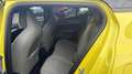 Volvo EX30 Plus, Single Motor Extended Range, Elektrisch Jaune - thumbnail 10