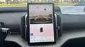 Volvo EX30 Plus, Single Motor Extended Range, Elektrisch Jaune - thumbnail 17