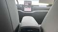 Volvo EX30 Plus, Single Motor Extended Range, Elektrisch Jaune - thumbnail 23