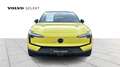Volvo EX30 Plus, Single Motor Extended Range, Elektrisch Jaune - thumbnail 3