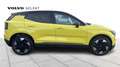 Volvo EX30 Plus, Single Motor Extended Range, Elektrisch Jaune - thumbnail 5
