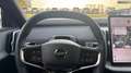 Volvo EX30 Plus, Single Motor Extended Range, Elektrisch Jaune - thumbnail 13