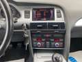 Audi A6 Avant 3.0 TDI quattro Srebrny - thumbnail 12