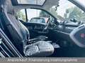 smart forTwo Passion 84Ps AUTOM/SERVO/SITZH/PANO/KLIMA Grey - thumbnail 15