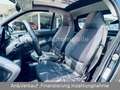 smart forTwo Passion 84Ps AUTOM/SERVO/SITZH/PANO/KLIMA Grey - thumbnail 14