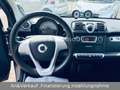 smart forTwo Passion 84Ps AUTOM/SERVO/SITZH/PANO/KLIMA Grey - thumbnail 11