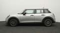 MINI Cooper C Classic Trim Gris - thumbnail 2