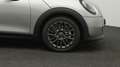 MINI Cooper C Classic Trim Gris - thumbnail 9
