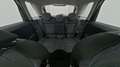 MINI Cooper C Classic Trim Gris - thumbnail 24