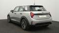 MINI Cooper C Classic Trim Gris - thumbnail 5