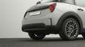 MINI Cooper C Classic Trim Gris - thumbnail 19