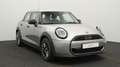 MINI Cooper C Classic Trim Gris - thumbnail 13