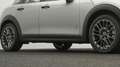 MINI Cooper C Classic Trim Gris - thumbnail 15