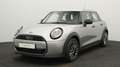 MINI Cooper C Classic Trim Gris - thumbnail 1